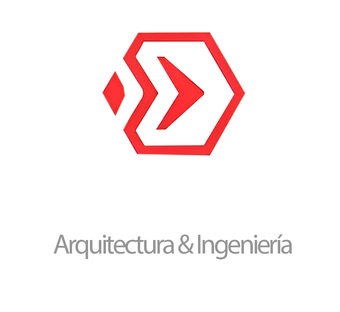 ESCO SAC Logo